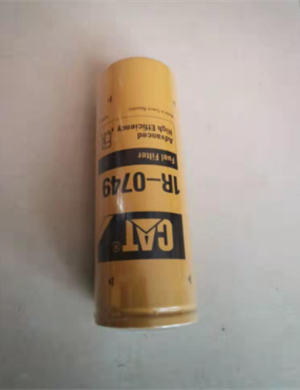  Road Milling Machine Wood Filter Part Number 1R-0749