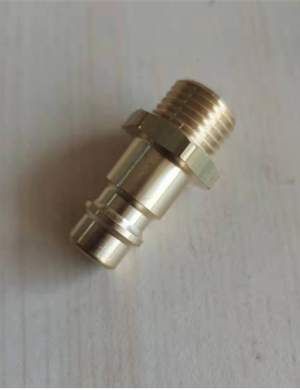  road milling machine tool connector part number 11283