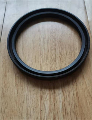  road milling machine oil seal part number 1648109901