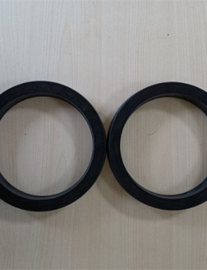  road milling machine milling drum clutch oil seal part number 53148