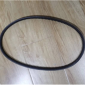  Pavement paver Rammer Belt Part No. 3304230930