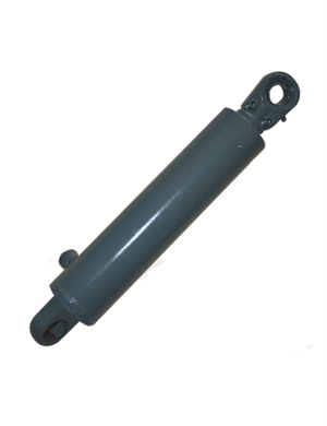 V ö  hopper oil cylinder part number 2051186