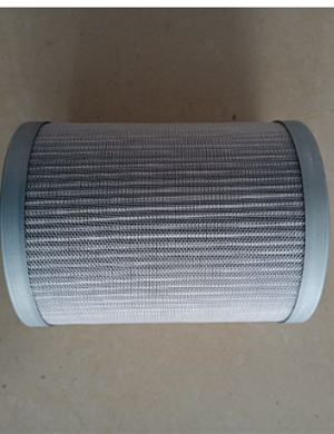 V ö  paver liquid filter Part No. 2375431