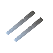  V ö gel paver wear strip (1.5M) Part number 2000295