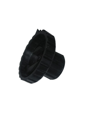 V ö  paver speed potentiometer knob part number V5K