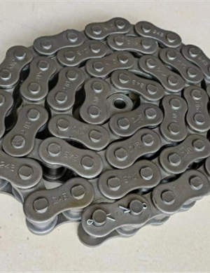 V ö gel paver mixing chain part number 3301192062