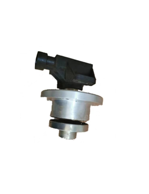 V ö gel paver scraper level sensor part number S2100-3L