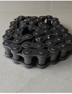 V ö gel paver spiral chain part number 2254381