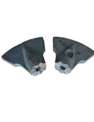 V ö gel paver mixing blade/blade part number 2030745