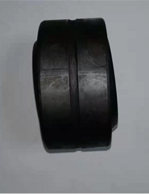 V ö gel paver mixing shaft connecting sleeve bearing part number 9699040218