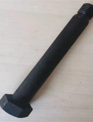 Vö pavers   Connecting blade screw part number 4618242237