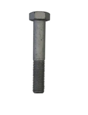 Vö pavers  Blade bolt part number 9520460931