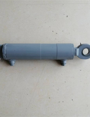  Vö pavers   Spiral lift cylinder part number 2026677