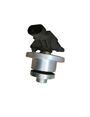 Vö pavers    Level sensor part number 2260887