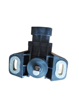 Vö pavers  Limit switch part number 2144578