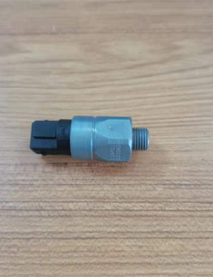 Vö pavers  Hydraulic pressure switch part number 2196487