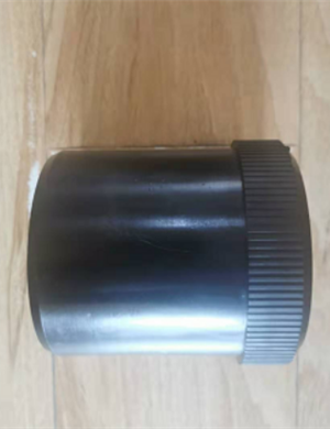 Vö pavers  Tamper connection sleeve part number 4610222087