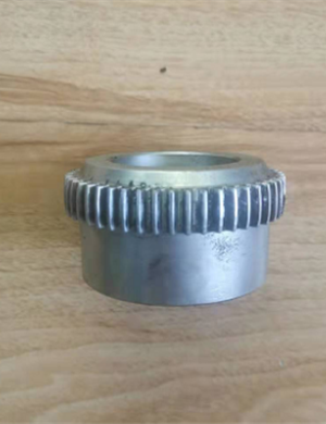 Vö pavers   Ram coupling gear part number 4610222110