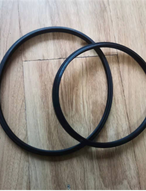 Vö pavers    Telescopic support cylinder sealing ring part number A1649043570