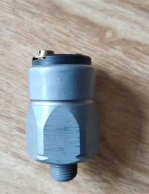 Vö pavers   Hydraulic pressure switch part number 906671003