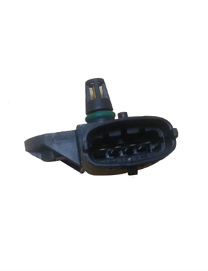 Vö pavers    Intake temperature sensor part number 2053447