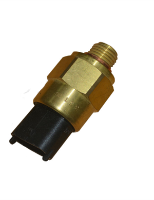 Vö pavers    Oil pressure sensor part number 2053465