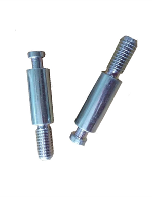 Vö pavers  Bolt part number 2265854