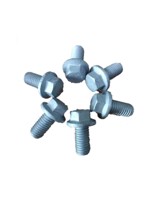 Vö pavers   Accessory screw part number 2056298