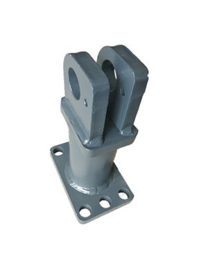 Vö pavers     Screed support part number A1582621961