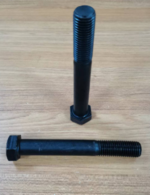 Vö pavers    Slurry bolt part number 9520540931