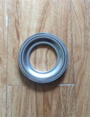 Vö Paver   Sealing cover part number 4604132143 