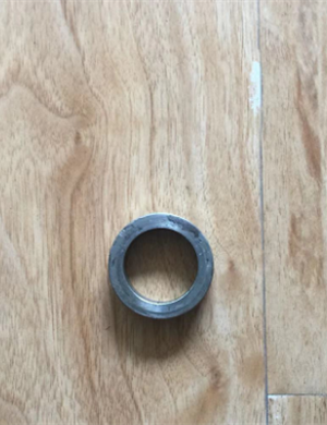 Vö Paver   Connecting disc part number 4604172104