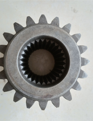 Vö Paver   Drive gear part number 28 teeth inside and 20 teeth outside