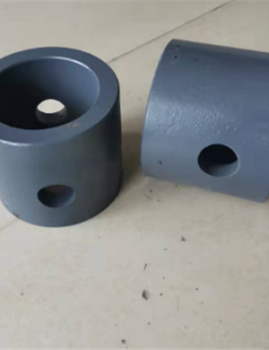 Vö Paver   Shaft head sheath part number 2075591