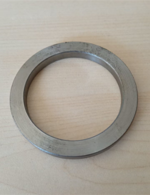 Vö Paver   Joint gasket part number 2014242