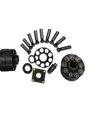 Hydraulic Pump Repair Kit for Vickers TA1919 Gasket / 423617