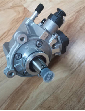 Vö Paver    High pressure oil pump part number J700302