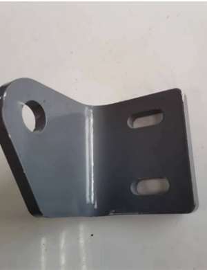 Vö   Paver    Bracket part number 228633