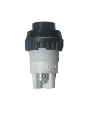 DYNAPACCC522 Vibration Switch Part Number 928497    