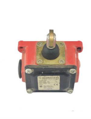 DYNAPAC    Pavers  Travel switch limit switch part number D-32457