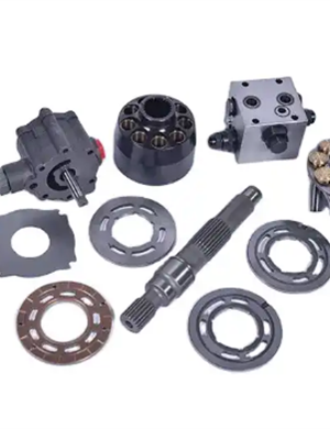 Eaton 72400 Hydraulic Piston Pump Spare Parts/Repair Kits