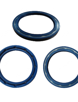 DYNAPAC   pavers   Traveling motor oil seal part number 4700945757