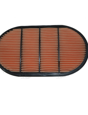 DYNAPAC  paver  Applicable part number for air filter 4812040416