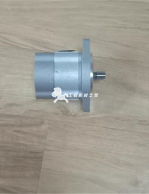 Roller vibration motor part number 4812118172