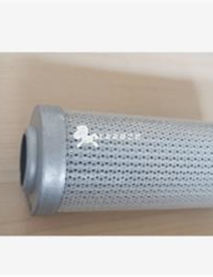 Liquid filter part number 4812018071