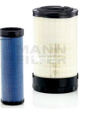  Air filter part number 4700394686