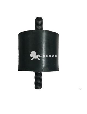 Shock absorber block part number/M60-50-2M12*