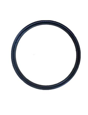 Skeleton oil seal part number/904604