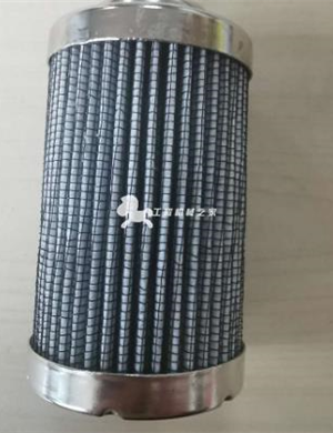 Liquid filter (three per vehicle) part number/D964350860