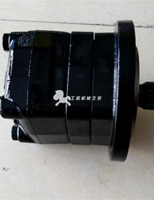 Mixing motor part number/4812206048